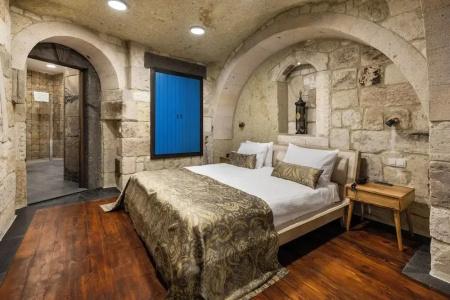 Cappadocia Estates - 161
