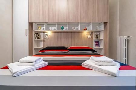 b&b Eraclio - 60