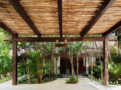 Kimpton - Aluna Tulum, An Ihg - 20