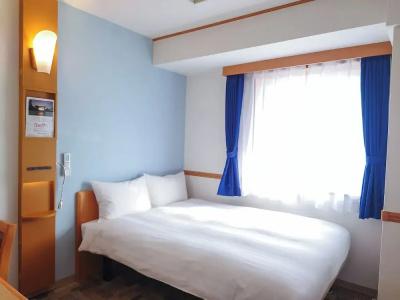 Toyoko Inn Sakae - 66