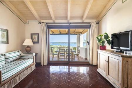 Bagaglino I Giardini Di Porto Cervo - 118