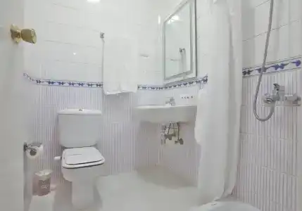 Basma Executive Club - 7