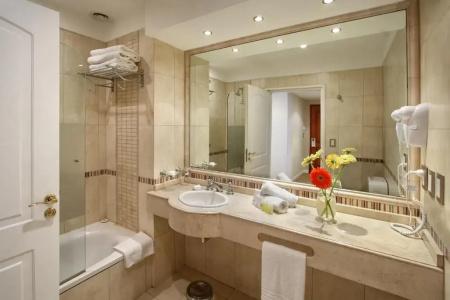 Intersur Recoleta - 68