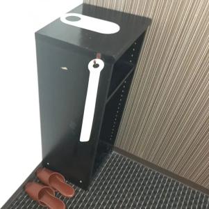 Business Inn Sennichimae - 21