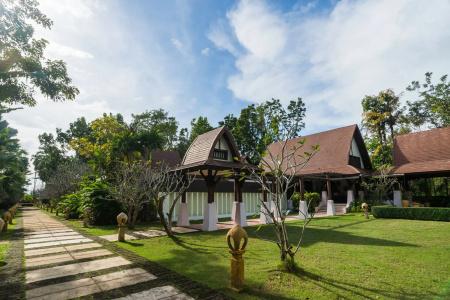Koh Chang Resort - 17