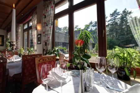 HeideSoltauer Hof - 18
