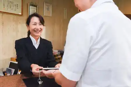Hakuba Royal - 24