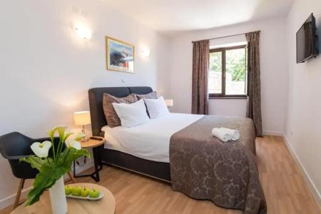 Villa Dard - 35