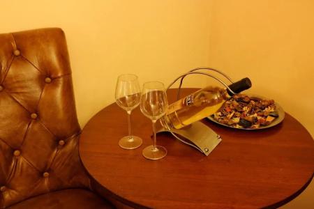 Enjoy Inn - 45