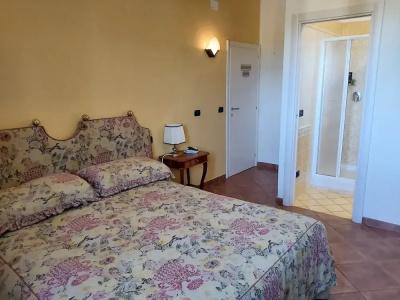 b&b l'Acquacotta - 4
