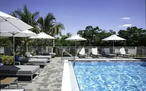 Even Miami - Airport, An Ihg - 16