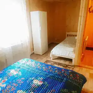 Дом у воды - 33