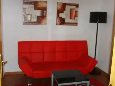 PR Fornos - 14
