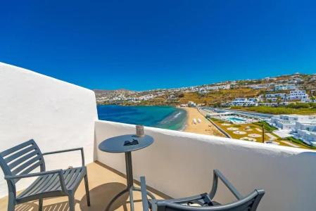 Cape Mykonos - 53