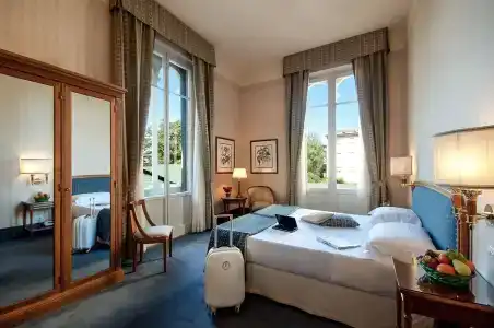 Grand Royal - 19