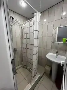 Новый свет - 51