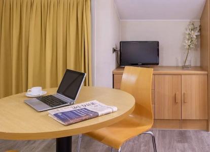 Residence Portello - 2
