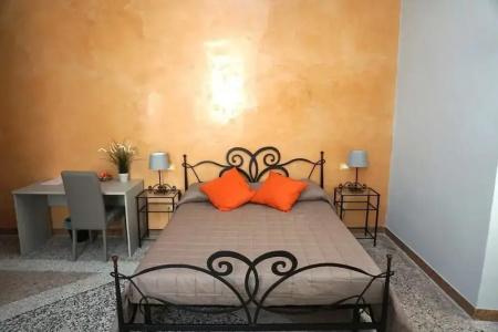 Residence Stendhal Guest House - 26