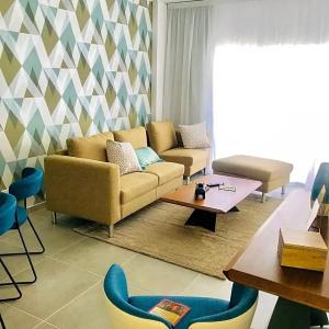 Sofianna Resort & Spa - 246