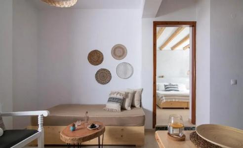 Elea Suites & Residences - 96