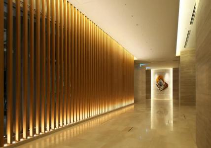Nagoya Jr Gate Tower - 20