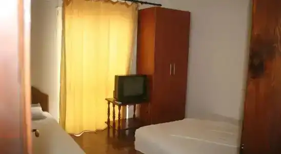 Nikolić - 1