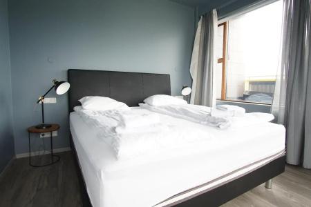 Iceland Comfort - 147
