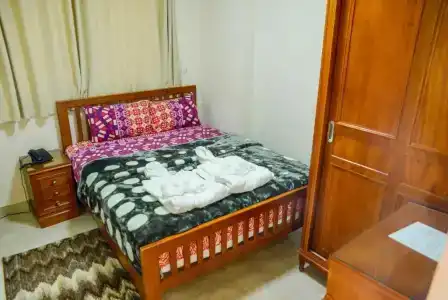 Al Raya - 27