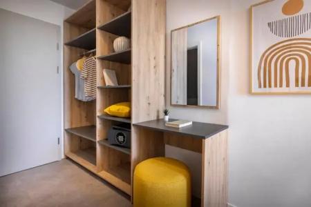 Rivijera Sunny Resort by Valamar - 47