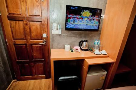 Chaphone Guesthouse - 23