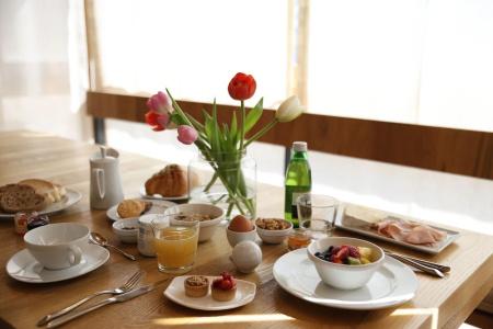 Sottovento Luxury Hospitality - 105