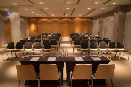 Sopot Marriott Resort & Spa - 33
