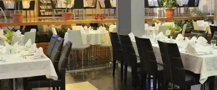 Sc Inn Boutique - 21