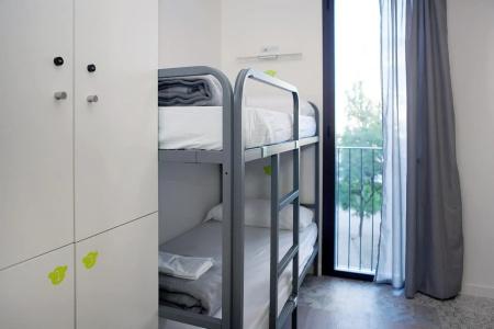 Meeting Point Hostels - 26