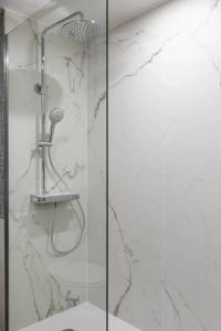 Paris Marriott Charles de Gaulle Airport - 6