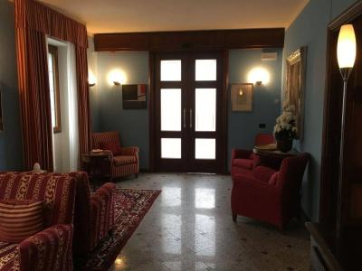 Ristorante La Quartina - 0