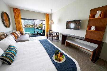 Trs Cap Cana - Adults Only - 1