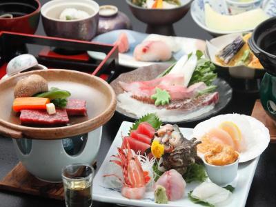 Yugawara Ohnoya Ryokan - 20