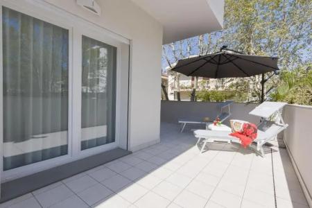 Residence Armony - 74