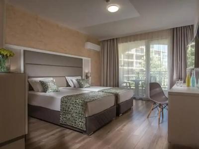 Marina Sands Bijou Boutique - excellent choice for travelers visiting Obzor 2-4p - 50