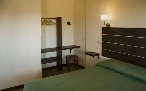 Sleep'n go - 2