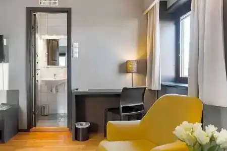 Sure by Best Western Haugesund - 30