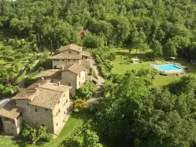Fattorie di Celli - 48
