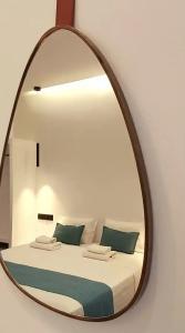 Rigas Skopelos - 64