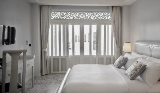 Noursabah Pattaya - 77