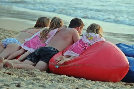Andaman Lanta Resort - Sha Extra Plus - 23