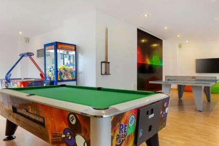 Royal Sunset Beach Club By Diamond Resorts - 42