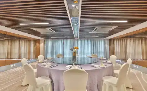 SSAW Boutique Hangzhou Good Fortune - 15