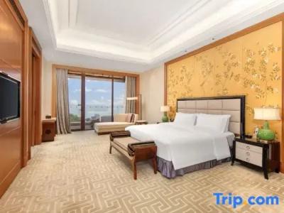 East Tai Lake Grand - 29