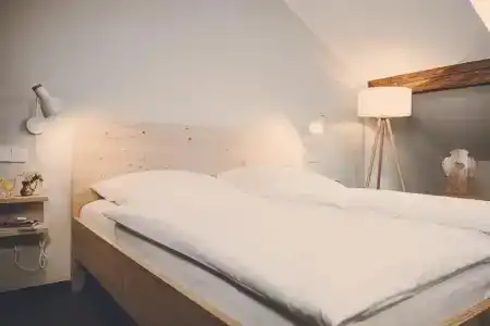 Der Lederer Hof - Boutique - 74